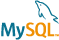 MySQL FSD