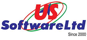 U S Software Limited